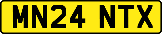 MN24NTX