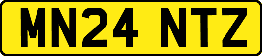 MN24NTZ