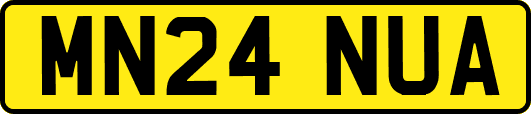 MN24NUA