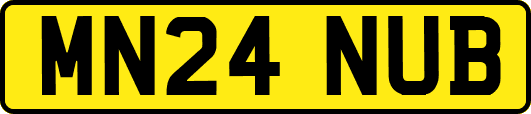 MN24NUB