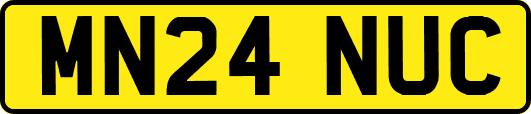 MN24NUC