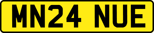 MN24NUE