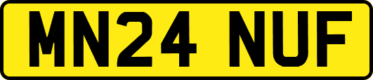 MN24NUF