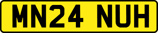 MN24NUH