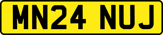 MN24NUJ