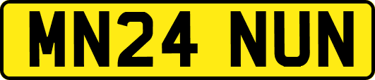 MN24NUN