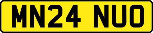 MN24NUO