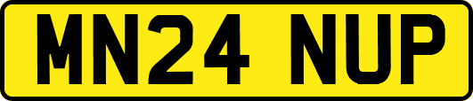 MN24NUP