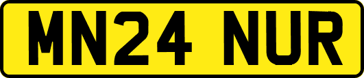 MN24NUR
