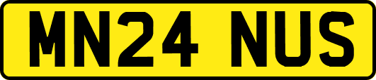 MN24NUS