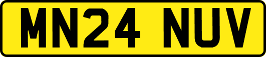 MN24NUV