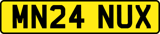 MN24NUX