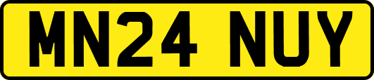 MN24NUY