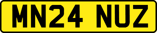 MN24NUZ
