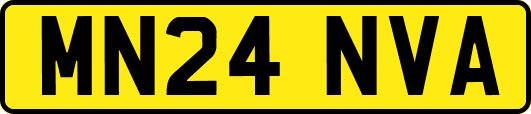 MN24NVA