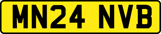 MN24NVB