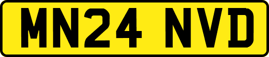 MN24NVD