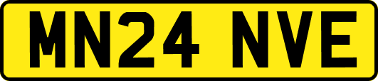 MN24NVE