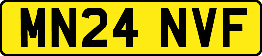 MN24NVF