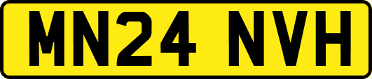 MN24NVH