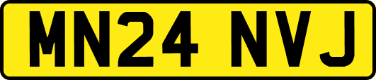 MN24NVJ