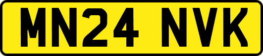 MN24NVK