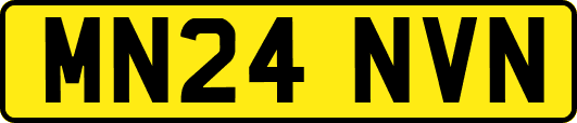 MN24NVN