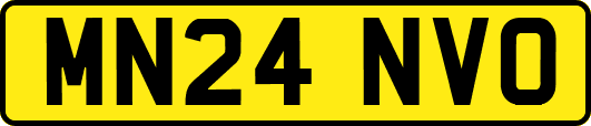MN24NVO