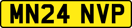 MN24NVP