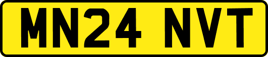 MN24NVT