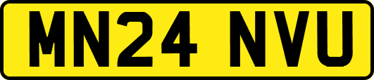 MN24NVU