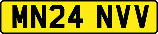 MN24NVV