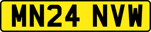 MN24NVW