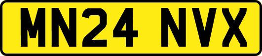 MN24NVX
