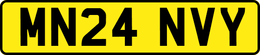 MN24NVY