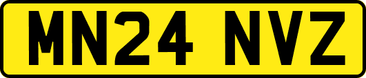 MN24NVZ