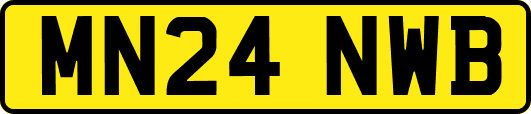 MN24NWB