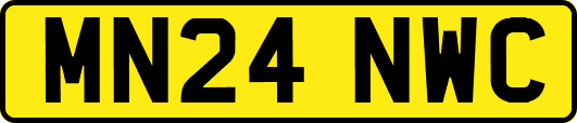 MN24NWC