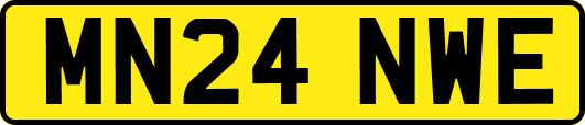 MN24NWE