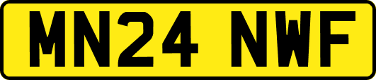 MN24NWF