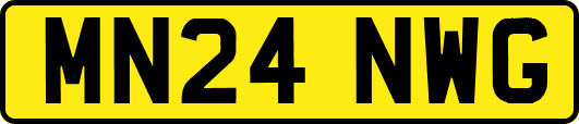 MN24NWG