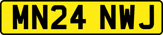 MN24NWJ