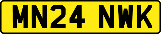 MN24NWK