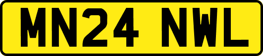 MN24NWL