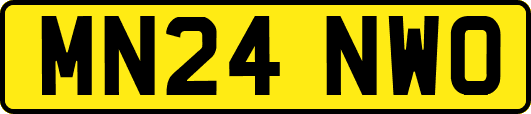 MN24NWO