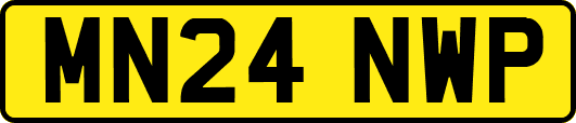 MN24NWP