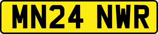 MN24NWR
