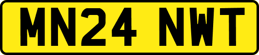 MN24NWT