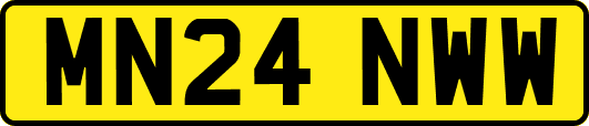 MN24NWW