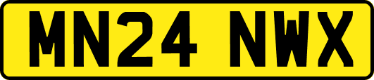 MN24NWX